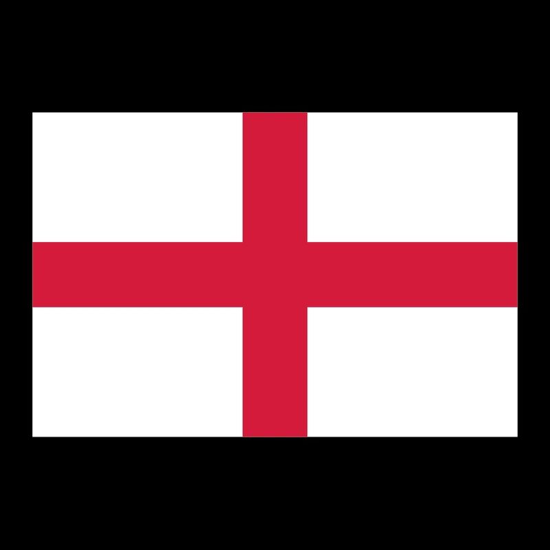England