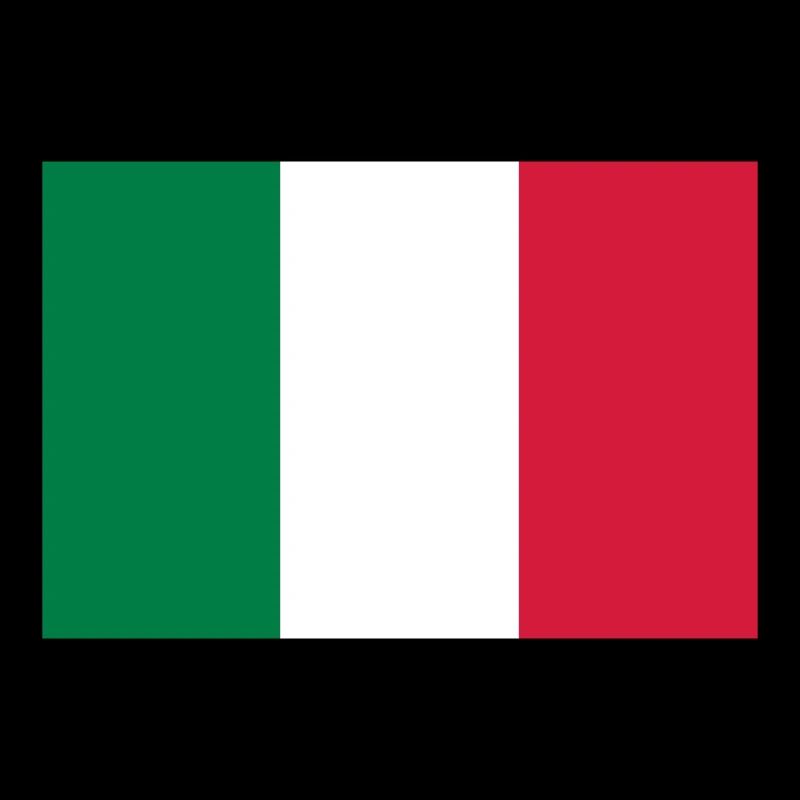 italien