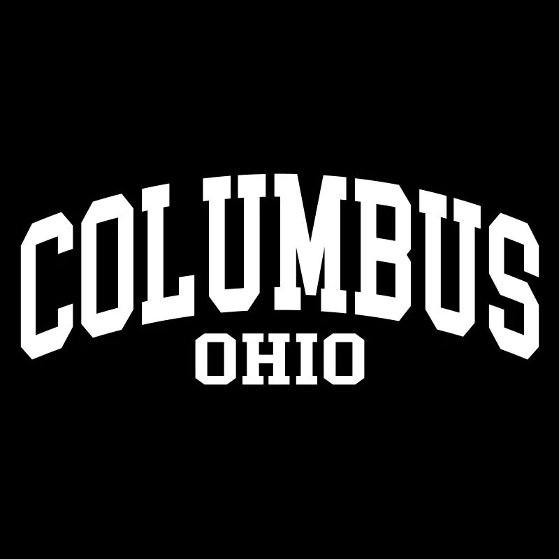 Columbus