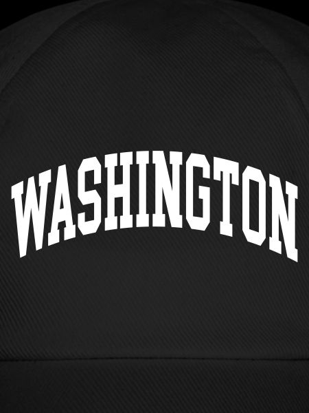 Washington
