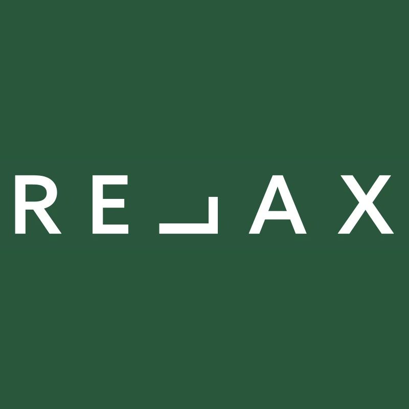 Relax