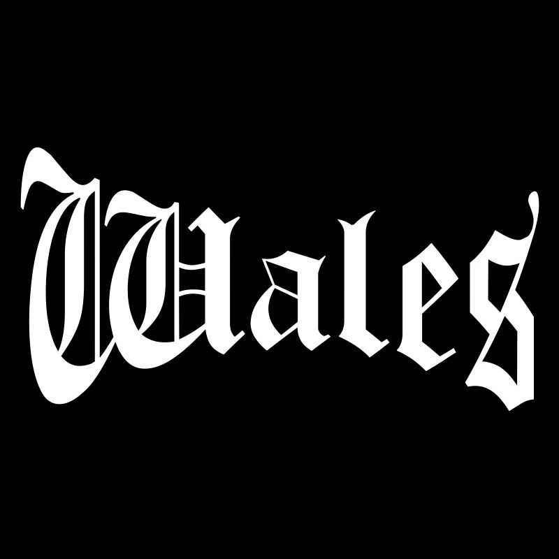 Pays de Galles