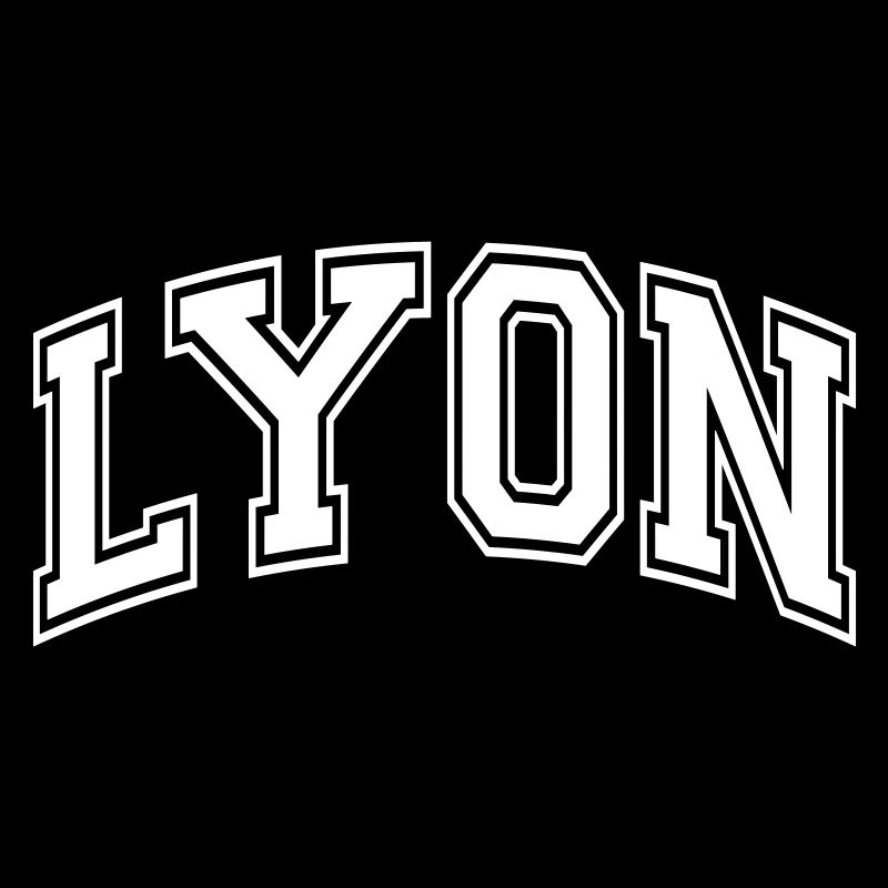 Lyon