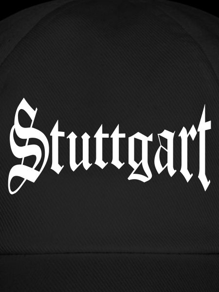 Stuttgart