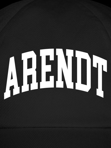 Arendt