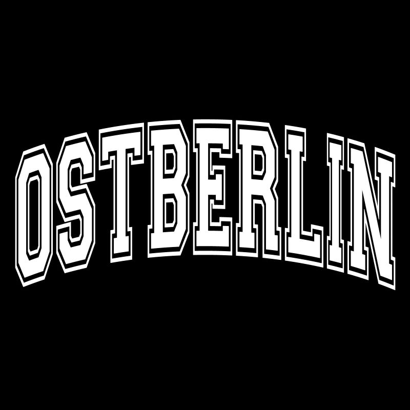 Ostberlin