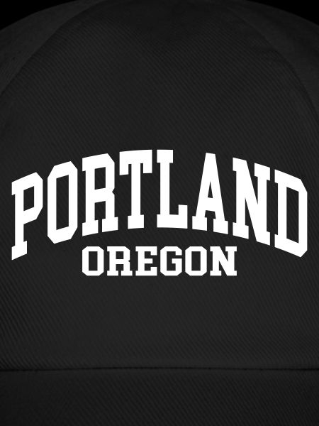 Portland