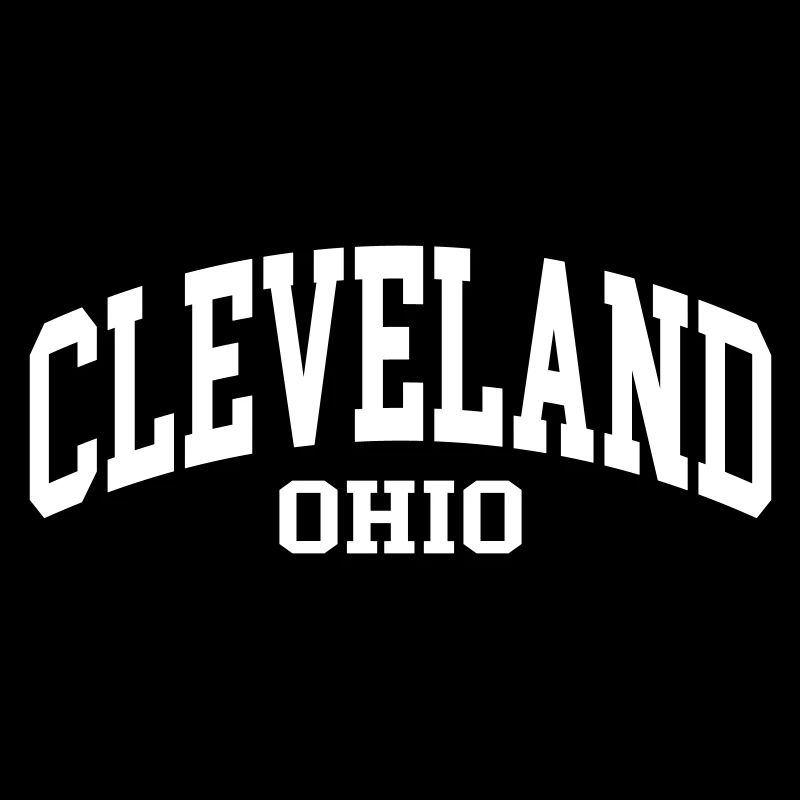 Cleveland