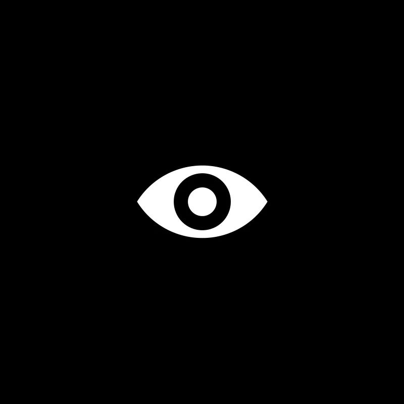 Illuminati