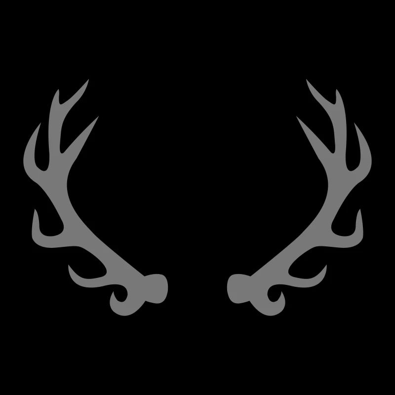Geweih