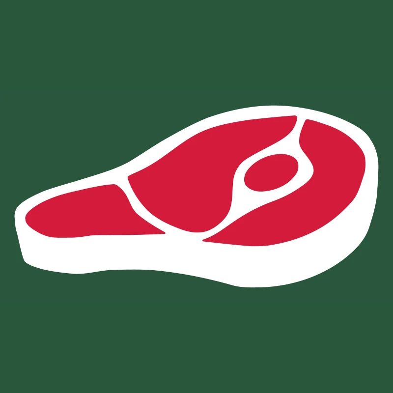 Fleisch
