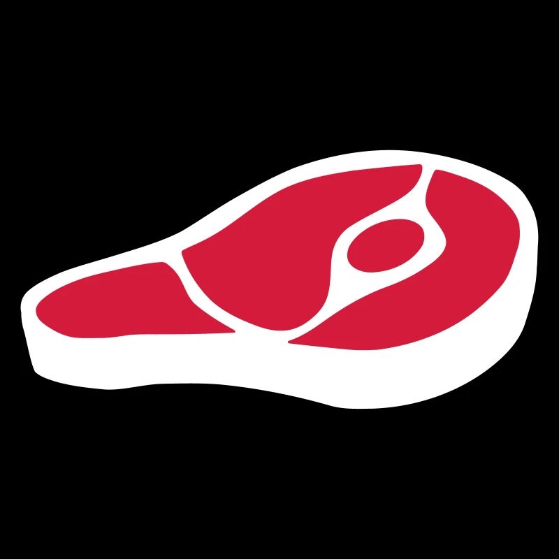 Fleisch