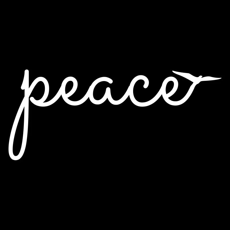 peace