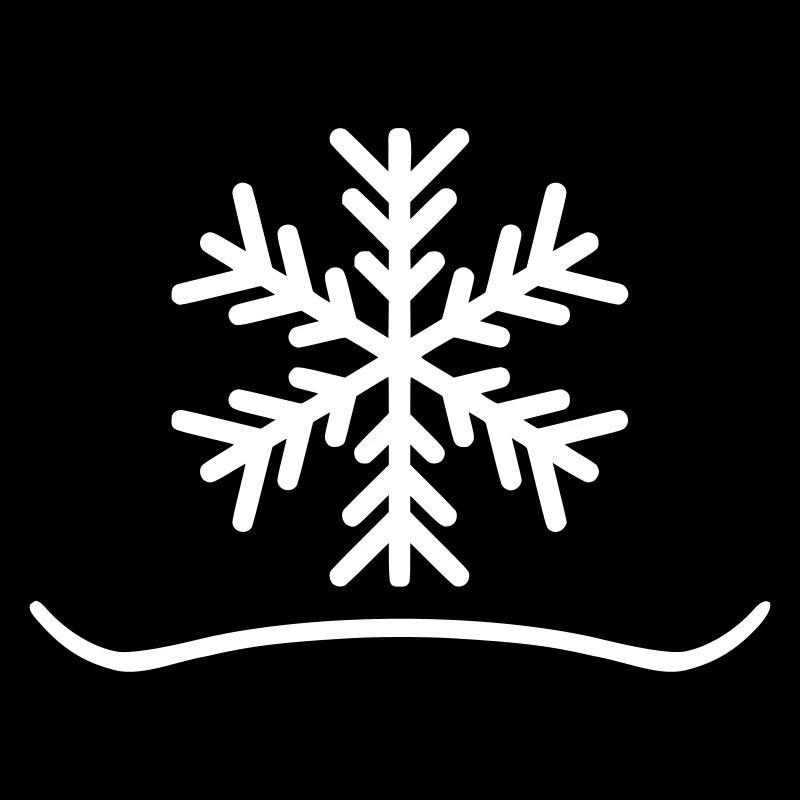 Snowboard Snow X Board