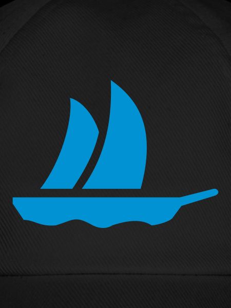 Segelboot (1c)