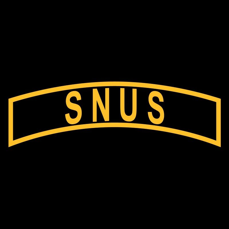 ARC SNUS