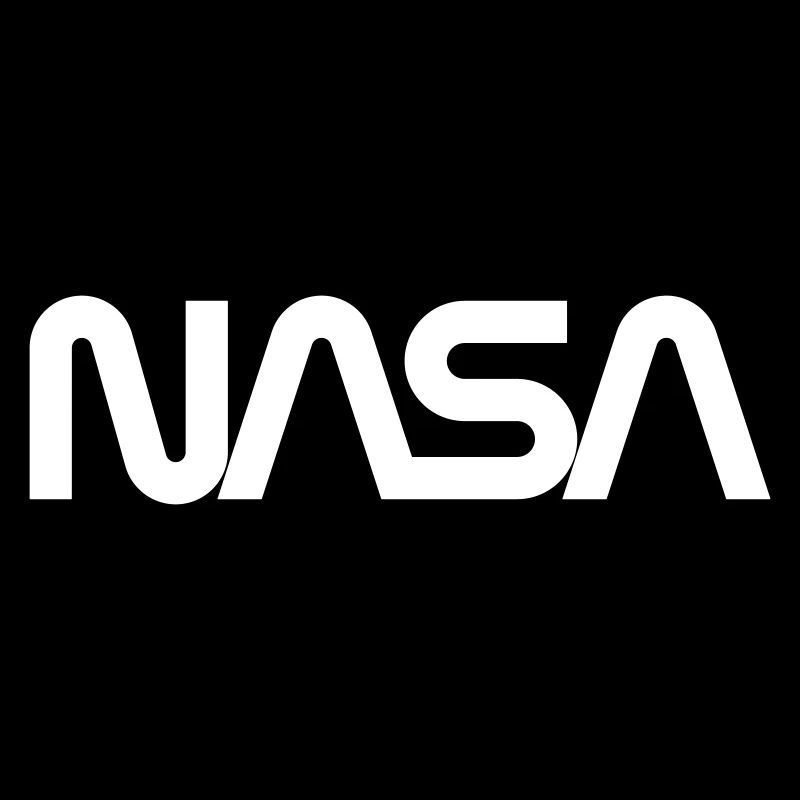 NASA Logo
