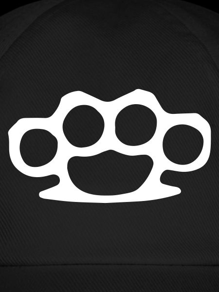 Brass Knuckles