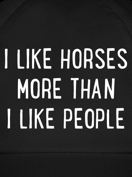 Chevaux