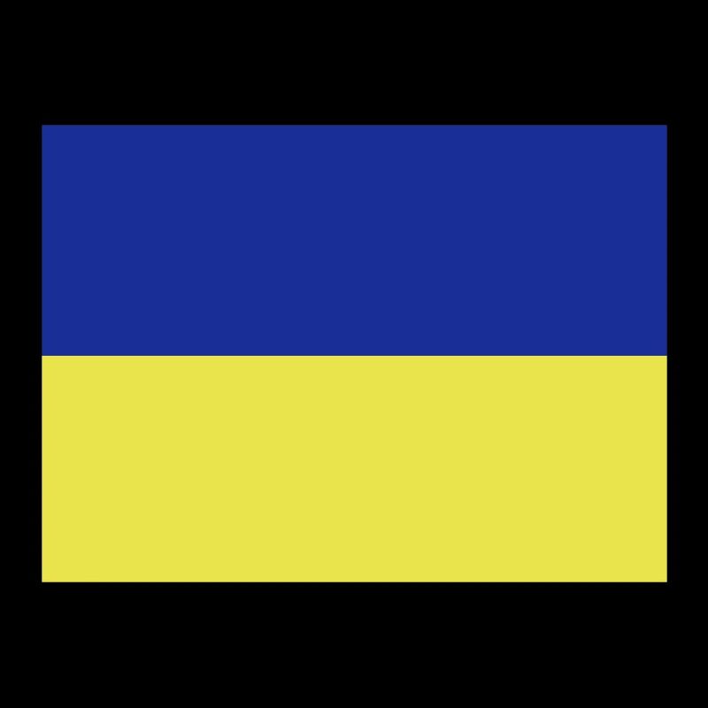 fahne_ukraine