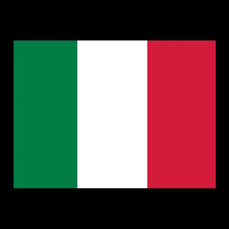 fahne_italien