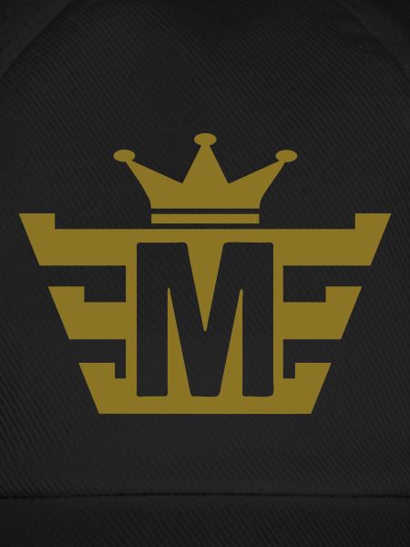 m_royal