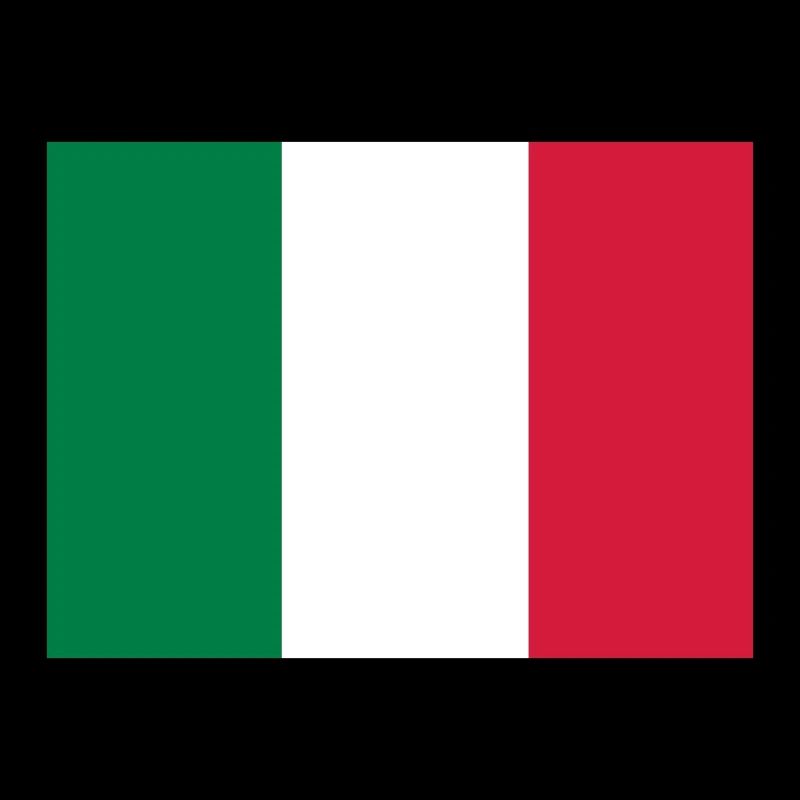 drapeau italien