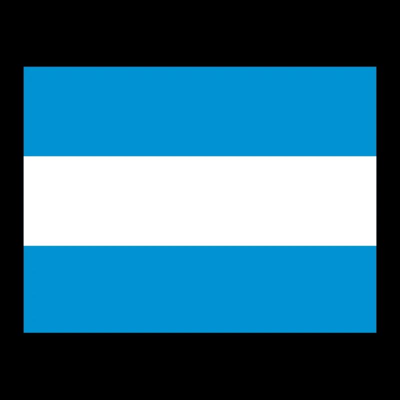 fahne_argentinien
