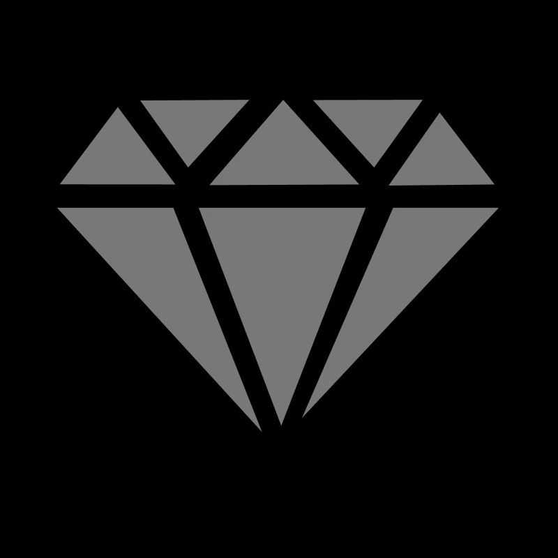 Diamond (diamond) 01.0