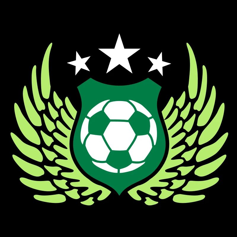 fussball_k_3c