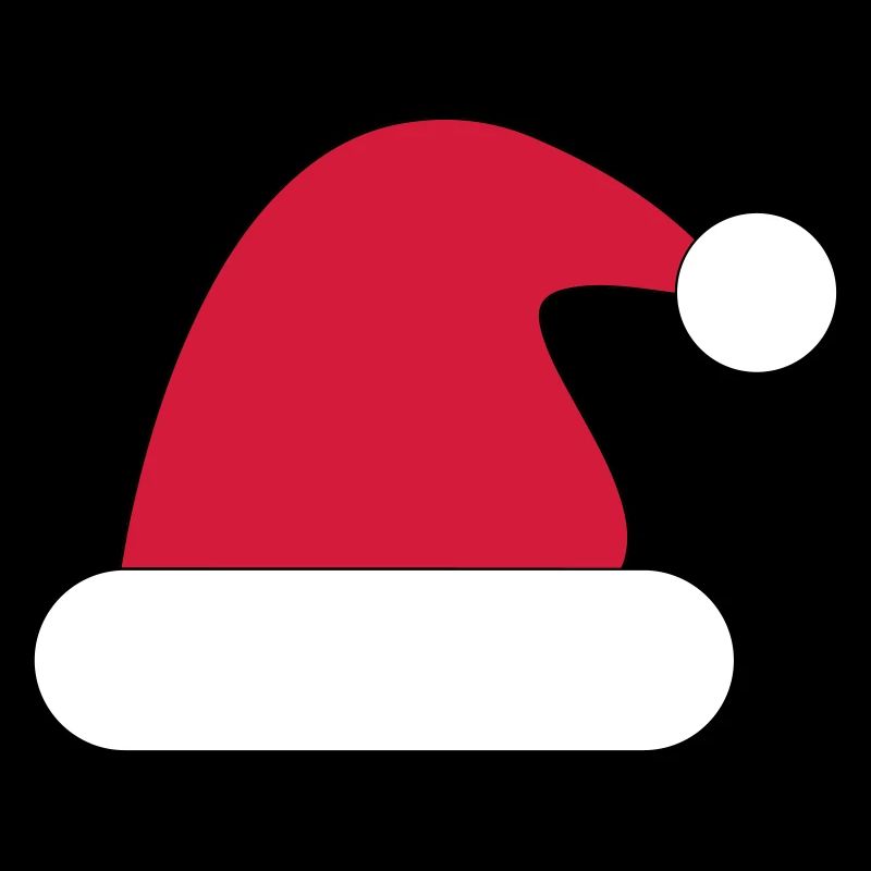 Bonnet de Noel, bonnet de Noel