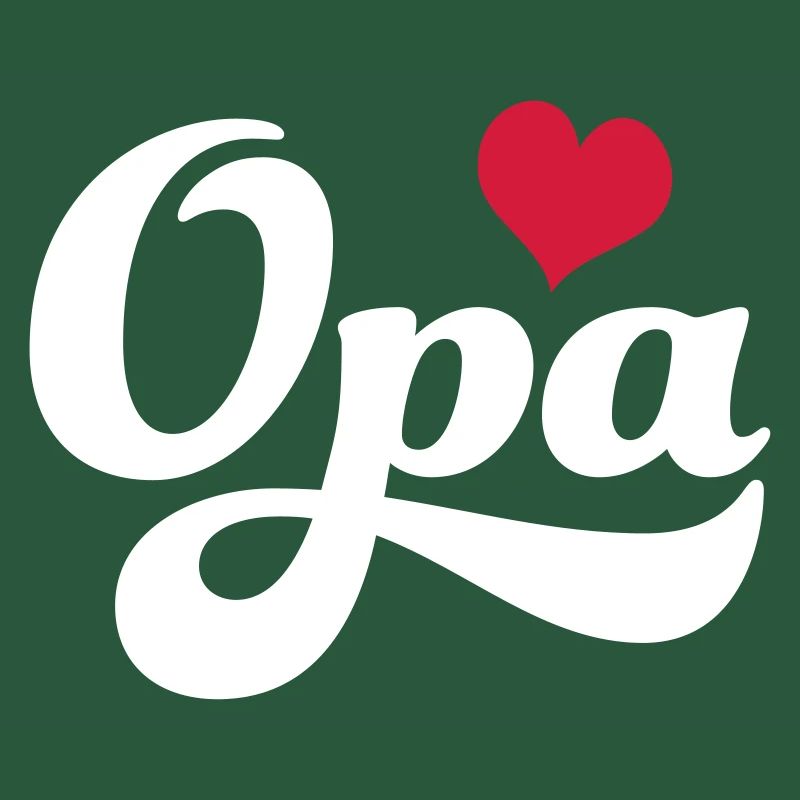 Opa