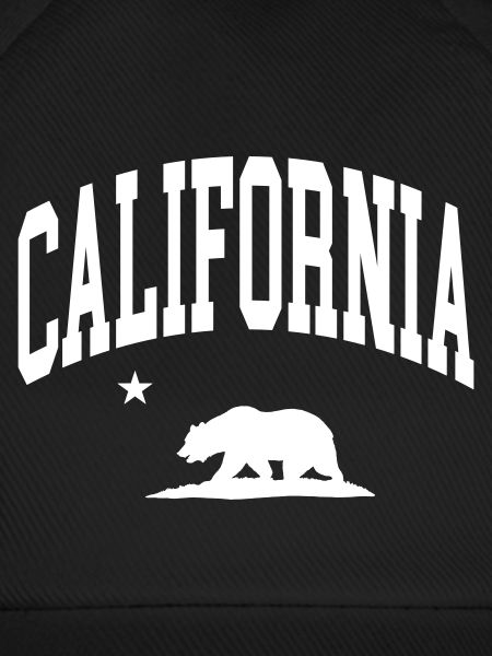 California