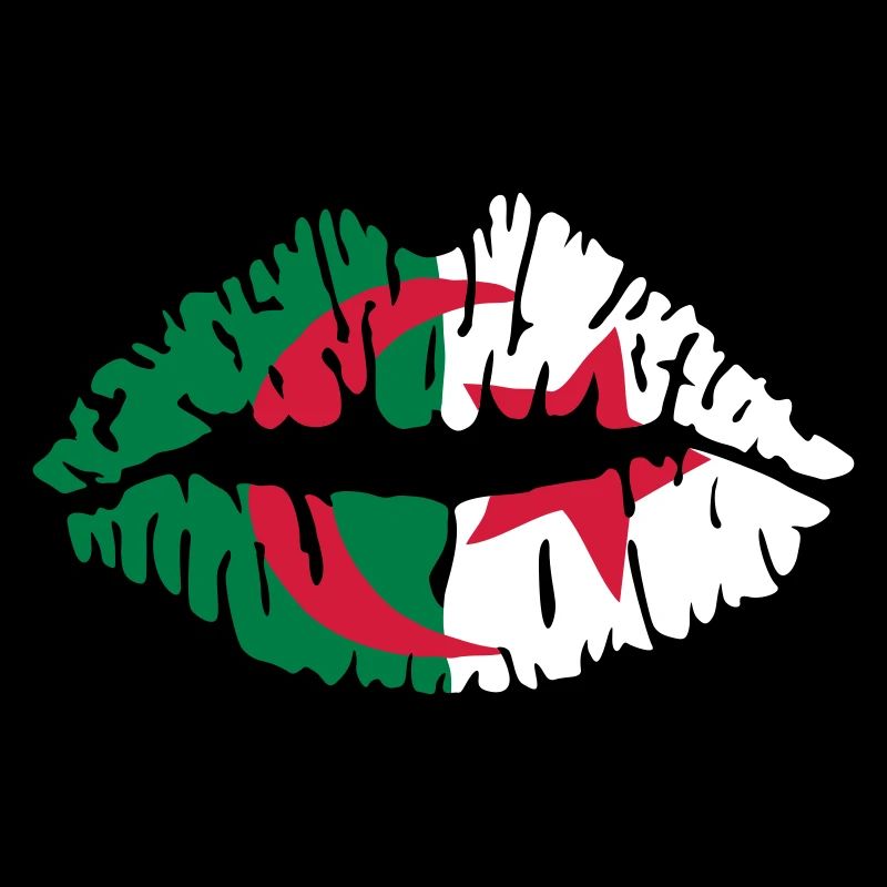 Algerie