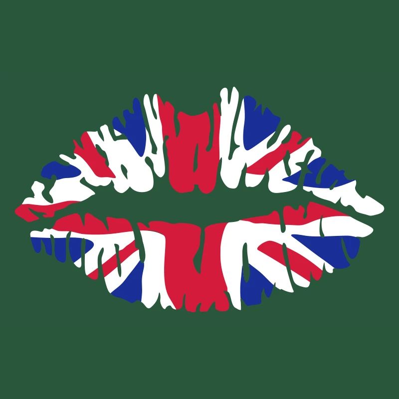 Union Jack