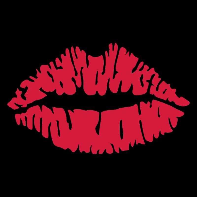 Lippen
