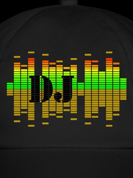 dj