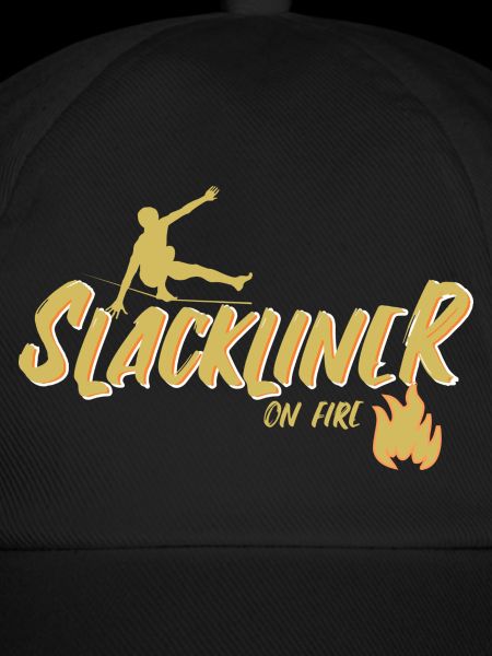 Slackline