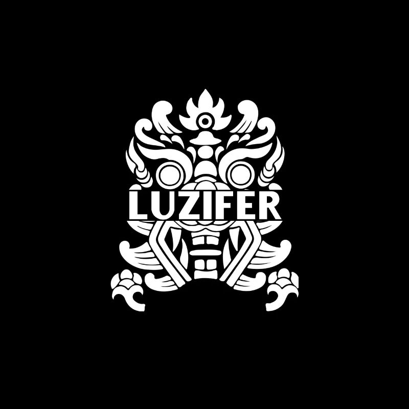 lucifer