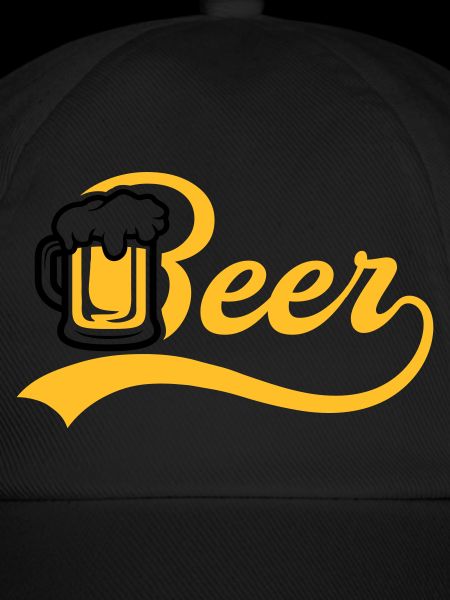 Bière Jug