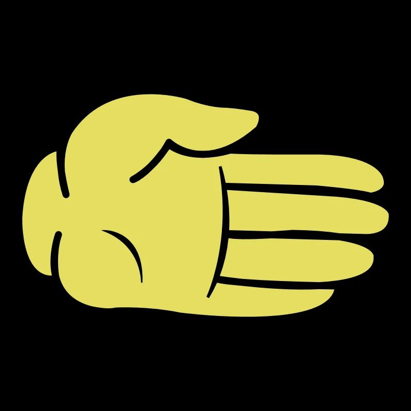 Hand Comic