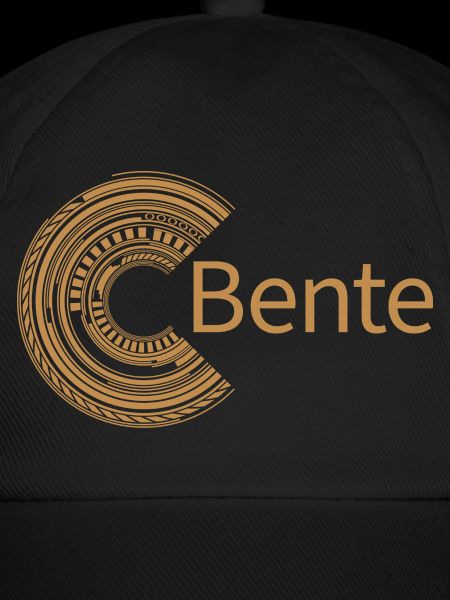 For Bente