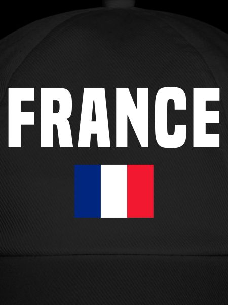 France, France