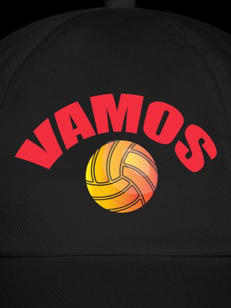 Vamos