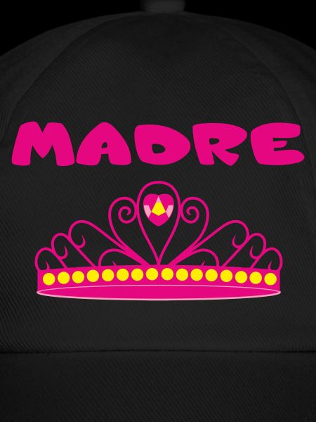MADRE
