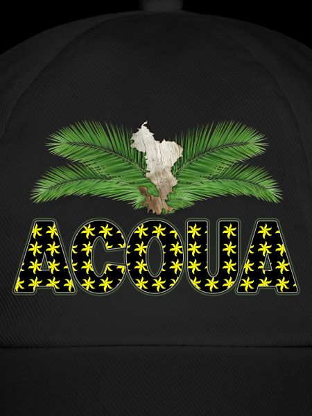 ACOUA