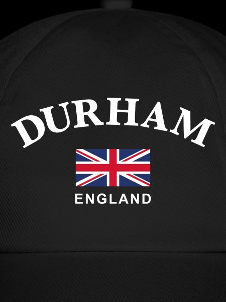 Durham, Angleterre