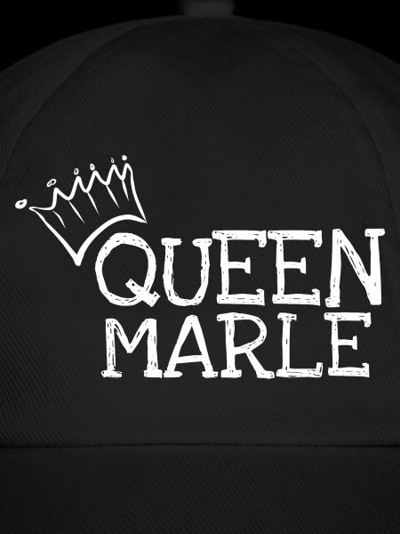 Marle