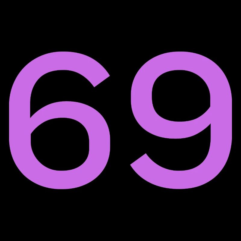 69