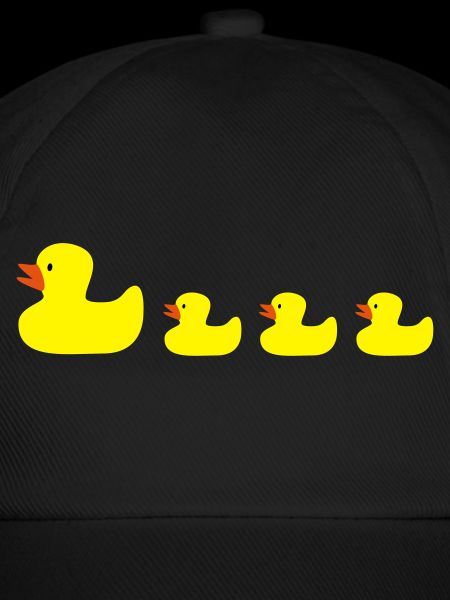 Ente
